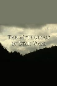 The Mythology of Star Wars 2000 مشاهدة وتحميل فيلم مترجم بجودة عالية