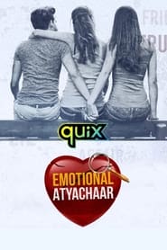 Emotional Atyachaar