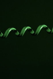 TWISTED PAIR