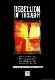 Rebellion of Thought