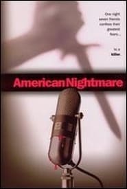 American Nightmare Films Kijken Online