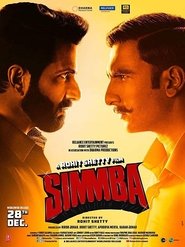 Simmba Af Somali Simmba Af Somali