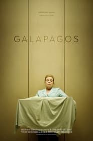 Poster Galapagos