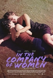 WatchIn the Company of WomenOnline Free on Lookmovie