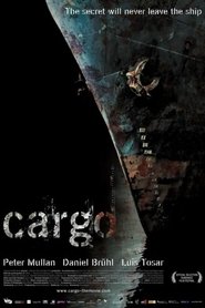 Cargo (2005) Cargo (2005)