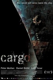 Cargo (2005)