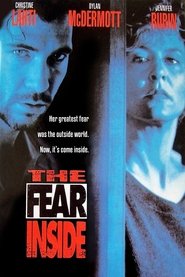 The Fear Inside 1992 映画 吹き替え