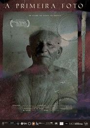 A Primeira Foto