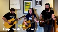 Ashley McBryde (Home) Concert