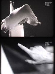 Poster Dreams and Light 1980