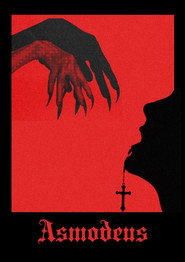 Asmodeus