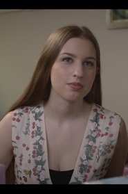 Poster Mommy Moments 2017