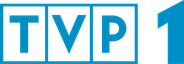 TVP1