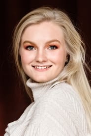 Alma Ekehed Thomsen photo 3