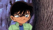 Episode 339