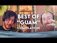 Best of 