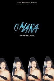 Omara