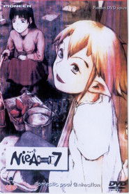NieA_7 (2000)