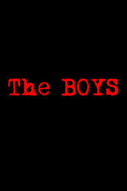 The Boys
