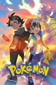 Pokémon Pokémon