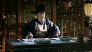 Episode 37
