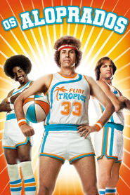 Semi-Pro (2008)