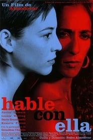 Hable con ella تنزيل الفيلم عبر الإنترنت باللغة العربية الغواصات
العربيةالإصدار 2002