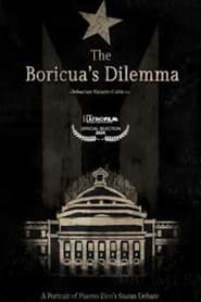 The Boricua’s Dilemma