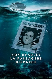 Amy Bradley, la passagère disparue (2025)