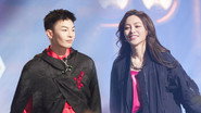 Episode 35