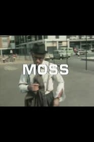 Poster Moss