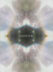 Umbra