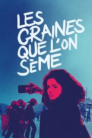 Les graines que l'on sème streaming sur 66 Voir Film complet