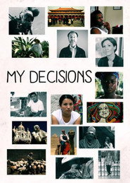 My Decisions