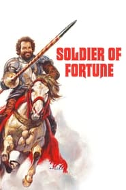 Soldier of Fortune (1976)