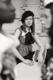 Foto de Sandra Knaebe