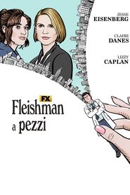 Fleishman a pezzi