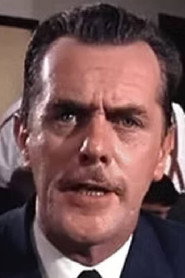 Ronald Baddiley