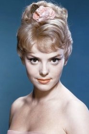 Christine Carère