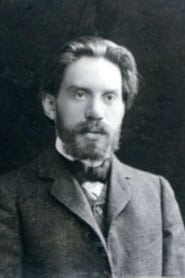 Image of Stepan Pisakhov