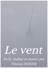 Le vent (2026)