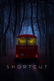 Shortcut (2020) Hindi Dubbed