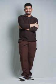 Dan Claudino