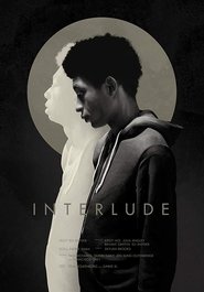 Full Cast of Interlude