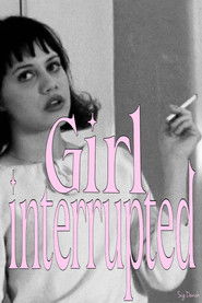 Girl, Interrupted