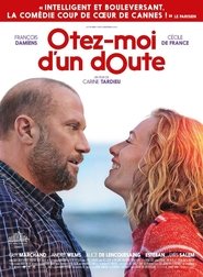 Ôtez-moi d'un doute 2017 Stream Bluray