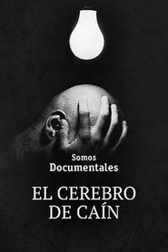 El cerebro de Caín (2011)