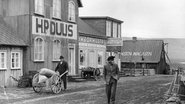 Brekkukotsannáll 1973 Бесплатан неограничен приступ