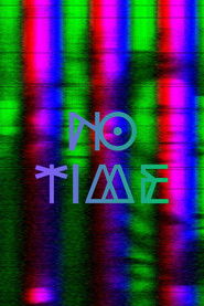 No Time