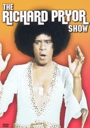 The Richard Pryor Show постер